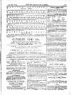 Irish Ecclesiastical Gazette Friday 22 July 1870 Page 3
