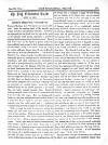 Irish Ecclesiastical Gazette Friday 22 July 1870 Page 5