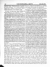 Irish Ecclesiastical Gazette Friday 22 July 1870 Page 6