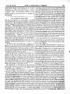 Irish Ecclesiastical Gazette Friday 22 July 1870 Page 7