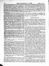 Irish Ecclesiastical Gazette Friday 22 July 1870 Page 8