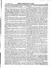 Irish Ecclesiastical Gazette Friday 22 July 1870 Page 9