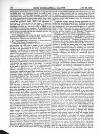 Irish Ecclesiastical Gazette Friday 22 July 1870 Page 10