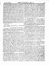 Irish Ecclesiastical Gazette Friday 22 July 1870 Page 11