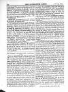 Irish Ecclesiastical Gazette Friday 22 July 1870 Page 12