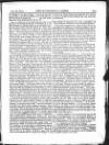 Irish Ecclesiastical Gazette Friday 22 July 1870 Page 13