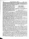 Irish Ecclesiastical Gazette Friday 22 July 1870 Page 14