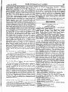 Irish Ecclesiastical Gazette Friday 22 July 1870 Page 15