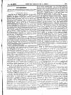 Irish Ecclesiastical Gazette Friday 22 July 1870 Page 17
