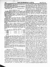 Irish Ecclesiastical Gazette Friday 22 July 1870 Page 18