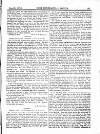 Irish Ecclesiastical Gazette Friday 22 July 1870 Page 19