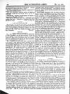 Irish Ecclesiastical Gazette Friday 22 July 1870 Page 20