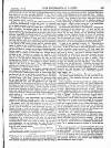 Irish Ecclesiastical Gazette Friday 22 July 1870 Page 21