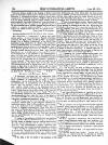 Irish Ecclesiastical Gazette Friday 22 July 1870 Page 22