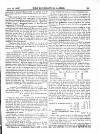 Irish Ecclesiastical Gazette Friday 22 July 1870 Page 23