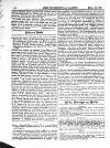 Irish Ecclesiastical Gazette Friday 22 July 1870 Page 24