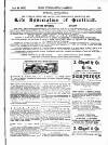 Irish Ecclesiastical Gazette Friday 22 July 1870 Page 25