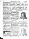Irish Ecclesiastical Gazette Friday 22 July 1870 Page 26