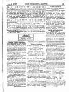Irish Ecclesiastical Gazette Friday 22 July 1870 Page 27