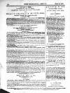 Irish Ecclesiastical Gazette Friday 22 July 1870 Page 28