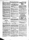 Irish Ecclesiastical Gazette Monday 22 August 1870 Page 2