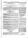 Irish Ecclesiastical Gazette Monday 22 August 1870 Page 3