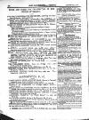 Irish Ecclesiastical Gazette Monday 22 August 1870 Page 4