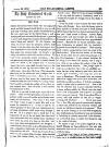 Irish Ecclesiastical Gazette Monday 22 August 1870 Page 5