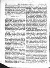 Irish Ecclesiastical Gazette Monday 22 August 1870 Page 6