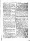 Irish Ecclesiastical Gazette Monday 22 August 1870 Page 7