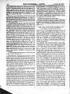 Irish Ecclesiastical Gazette Monday 22 August 1870 Page 8