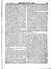 Irish Ecclesiastical Gazette Monday 22 August 1870 Page 9