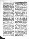 Irish Ecclesiastical Gazette Monday 22 August 1870 Page 10