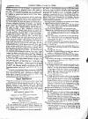 Irish Ecclesiastical Gazette Monday 22 August 1870 Page 11