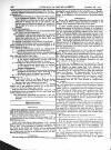 Irish Ecclesiastical Gazette Monday 22 August 1870 Page 12