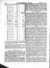 Irish Ecclesiastical Gazette Monday 22 August 1870 Page 14