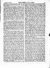 Irish Ecclesiastical Gazette Monday 22 August 1870 Page 15