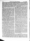 Irish Ecclesiastical Gazette Monday 22 August 1870 Page 16