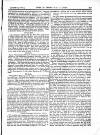 Irish Ecclesiastical Gazette Monday 22 August 1870 Page 17