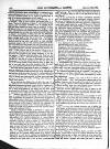 Irish Ecclesiastical Gazette Monday 22 August 1870 Page 18