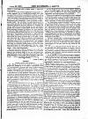 Irish Ecclesiastical Gazette Monday 22 August 1870 Page 19