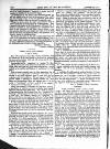 Irish Ecclesiastical Gazette Monday 22 August 1870 Page 20