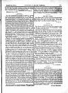 Irish Ecclesiastical Gazette Monday 22 August 1870 Page 21