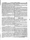 Irish Ecclesiastical Gazette Monday 22 August 1870 Page 23