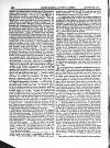 Irish Ecclesiastical Gazette Monday 22 August 1870 Page 24