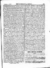 Irish Ecclesiastical Gazette Monday 22 August 1870 Page 25