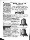 Irish Ecclesiastical Gazette Monday 22 August 1870 Page 26
