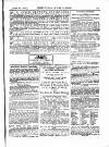 Irish Ecclesiastical Gazette Monday 22 August 1870 Page 27