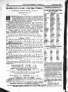 Irish Ecclesiastical Gazette Monday 22 August 1870 Page 28