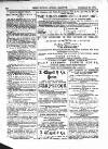 Irish Ecclesiastical Gazette Friday 23 September 1870 Page 2